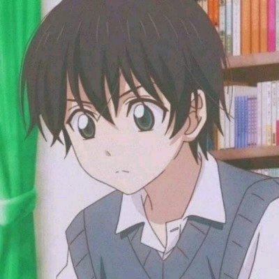 俄美女COS《巫师3》特莉丝超性感 诱人美胸有沟必火
