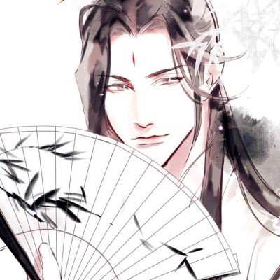 三大主题+十大活动+全季赛事！周末微度假 首选吉木萨尔