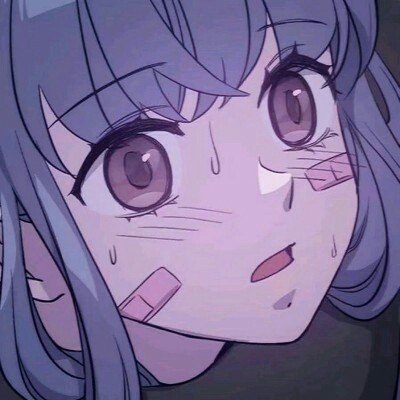 《巫师》高水平同人短片 猎魔人干架前疯狂嗑药